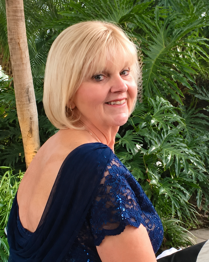 Brenda L. Linthicum Profile Photo