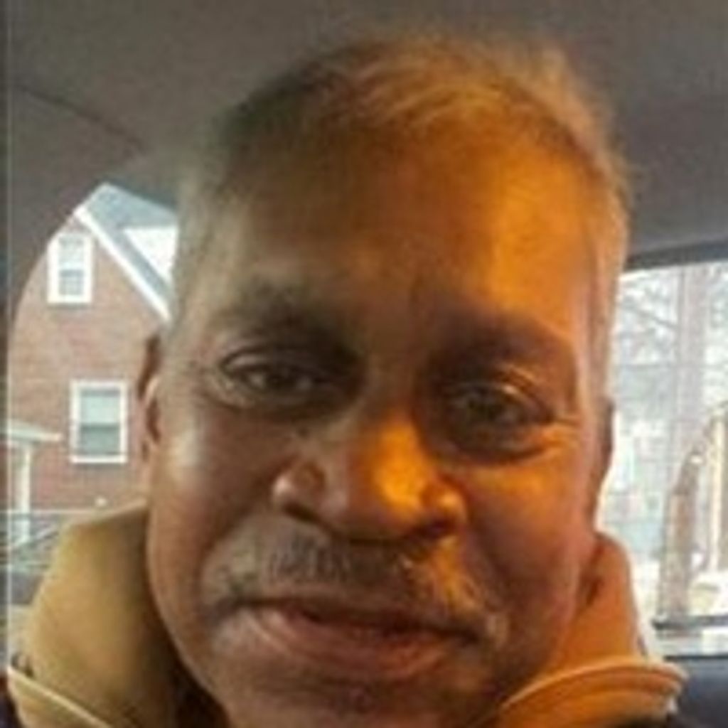 Albert Jack "Buzz" Hollingshed,  Jr.