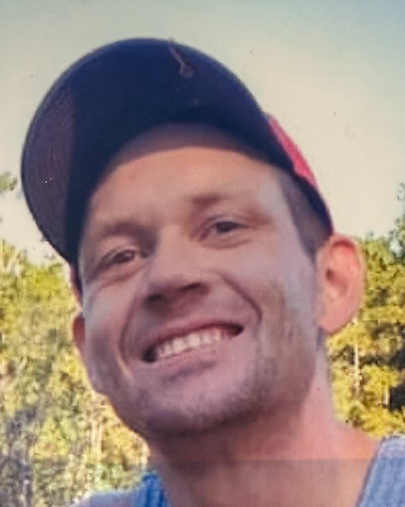 Dyllyn Keith Willoughby Profile Photo