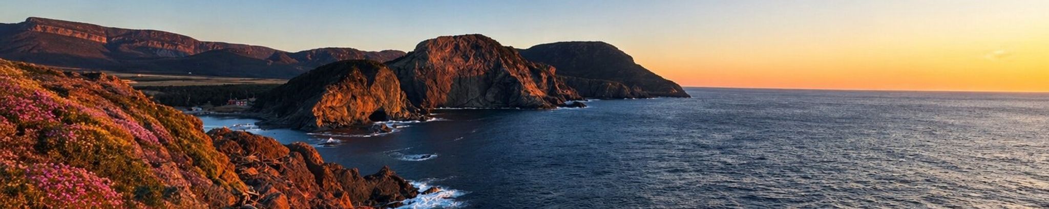 Cover for Brenda Blanchard's Obituary