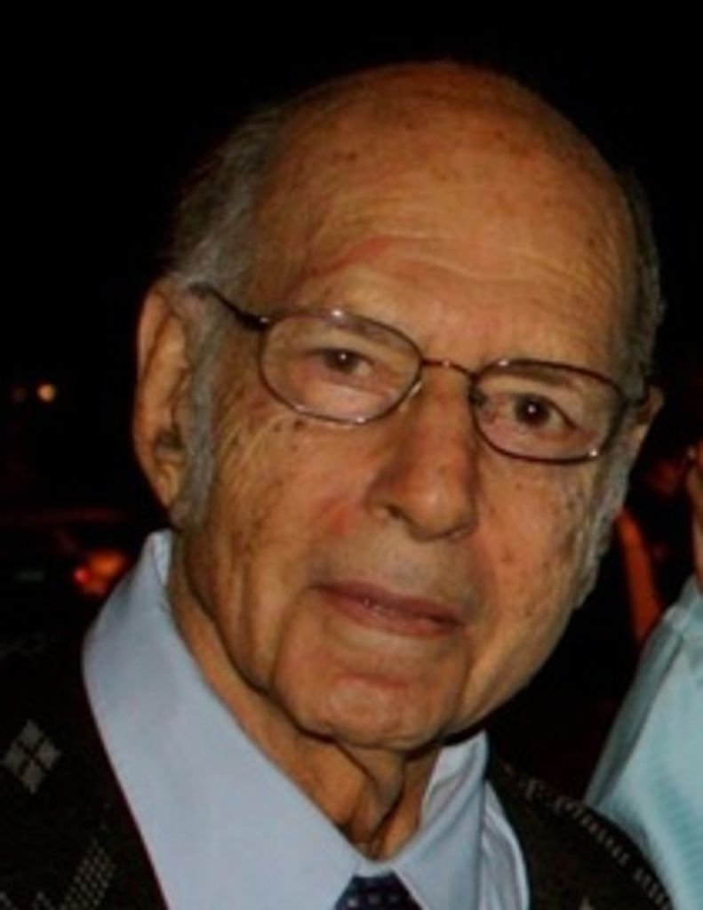 Don Dimitrios
