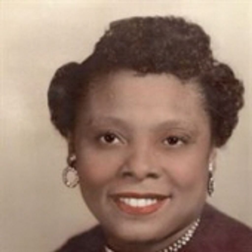 Ms.  Carrie  B. Clark