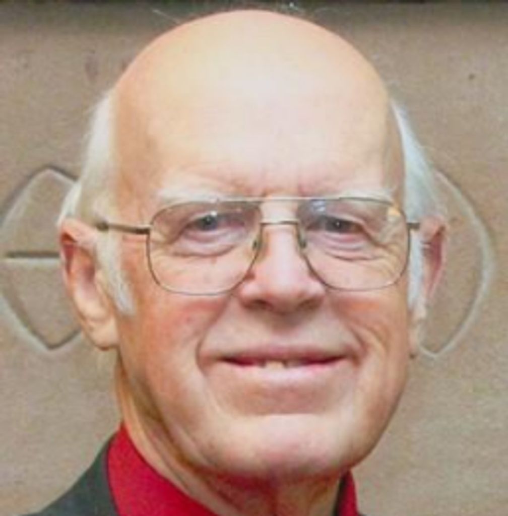 Charles Lehman Profile Photo