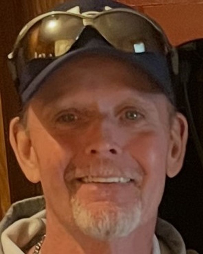 Barry Kevin Stanley Profile Photo