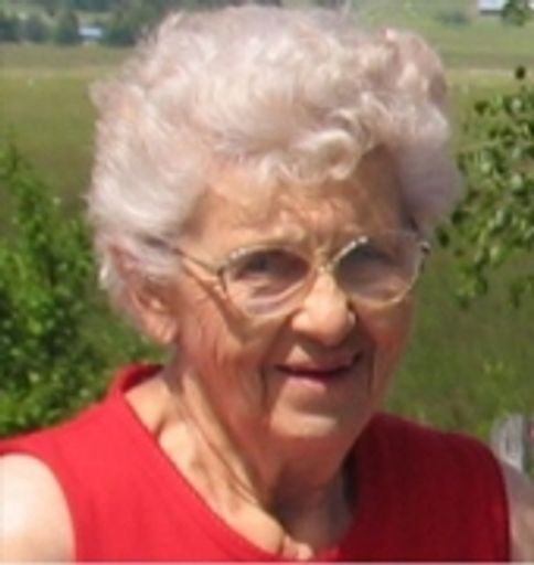 Fern P. Stone Profile Photo