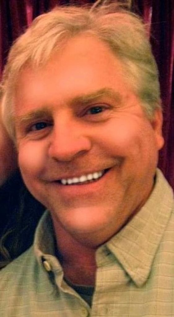 Kevin Erb