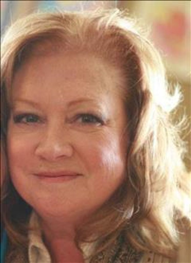 Maureen Donovan Huffman Profile Photo
