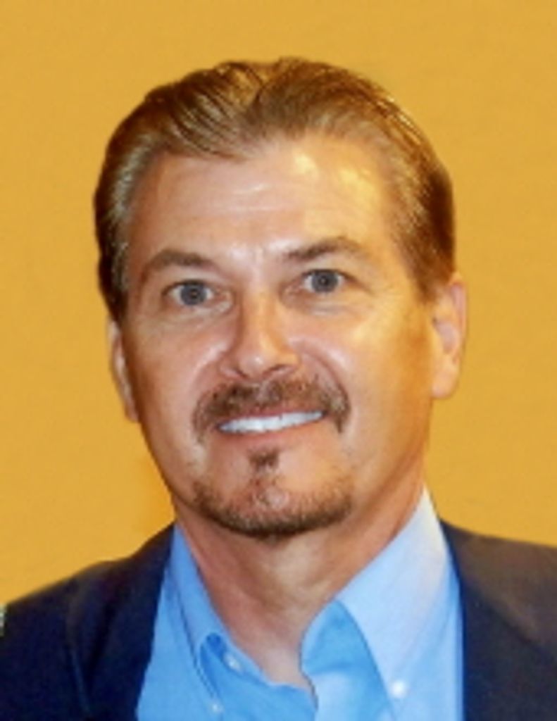 Robert  Craig  Guillaume