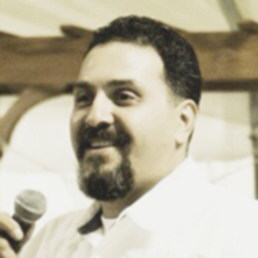 Tommy "Chacho" Steven Chavez Profile Photo