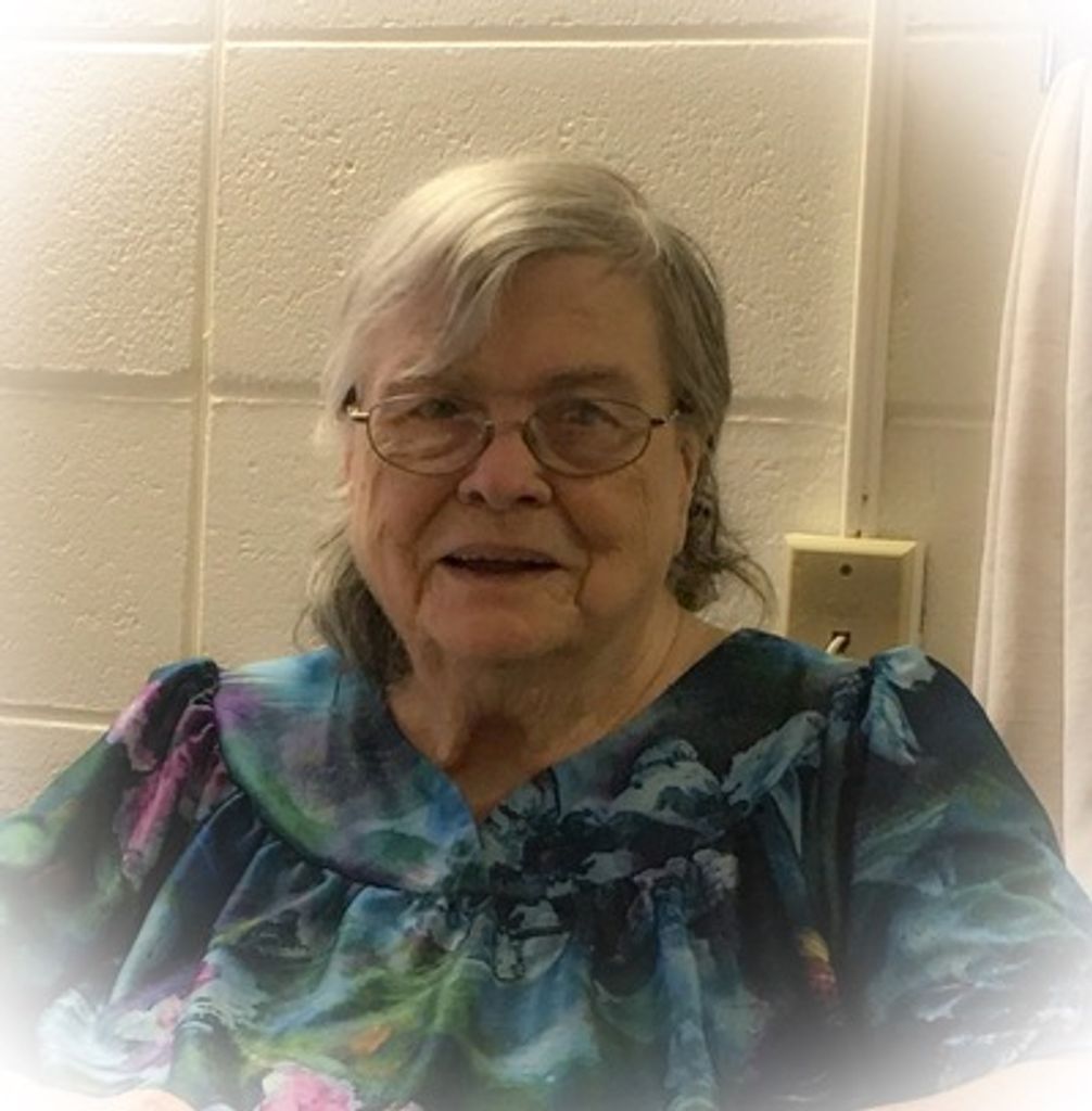 Beatrice Ann Burris Profile Photo