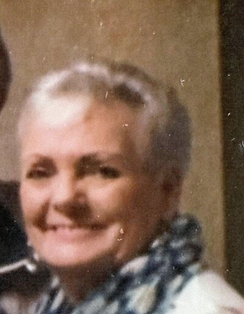 Joann Adams Profile Photo
