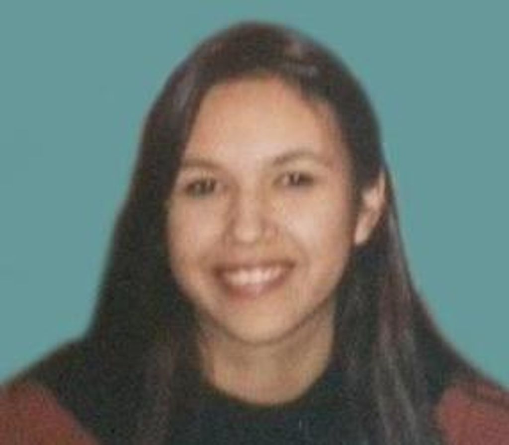 Jenn Mason Profile Photo