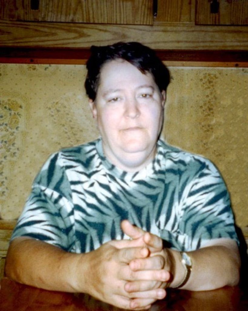 Sharon R. ALBNEY