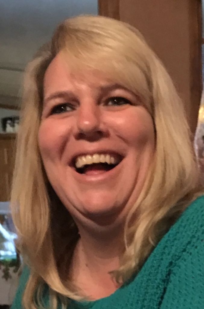 Bonnie J. (Havens)  King