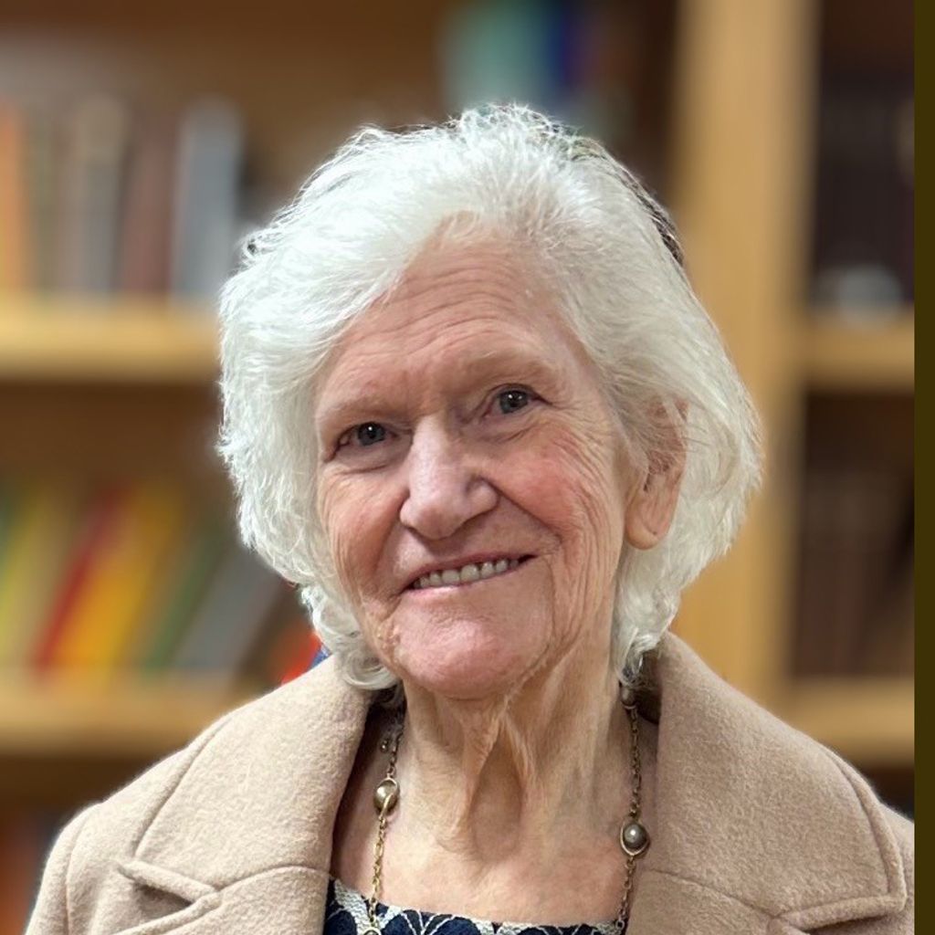 Theresa Marie Richard Profile Photo