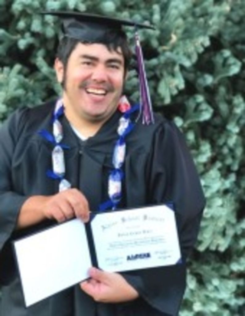 Julio Cesar Ruiz Martinez Profile Photo