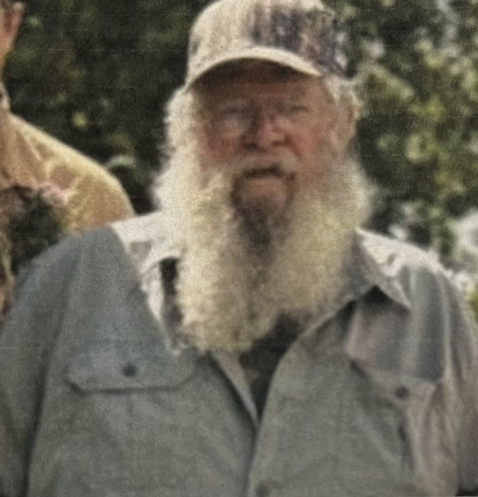 James Blumer Profile Photo