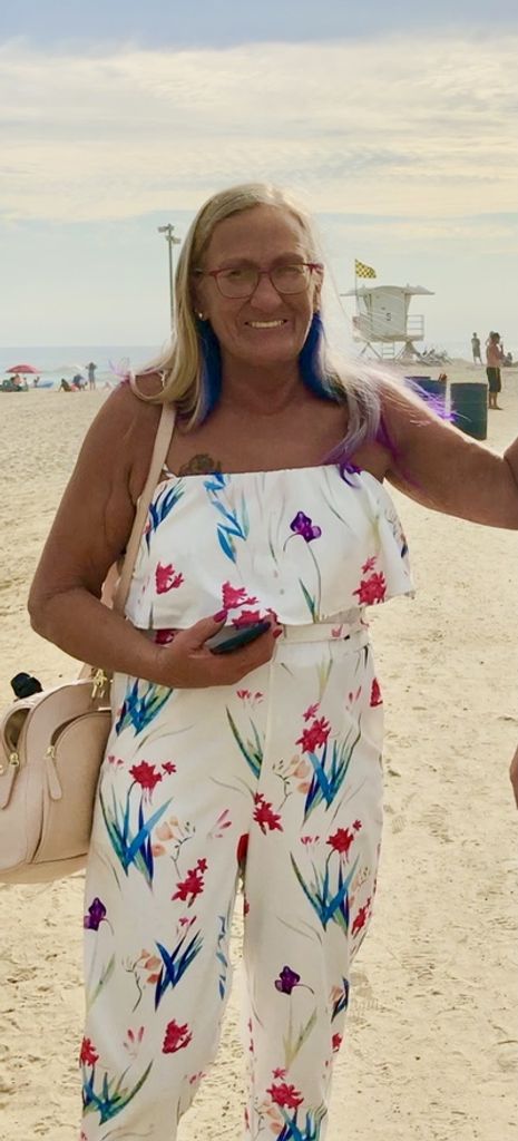 Jody Lynn Potter Profile Photo