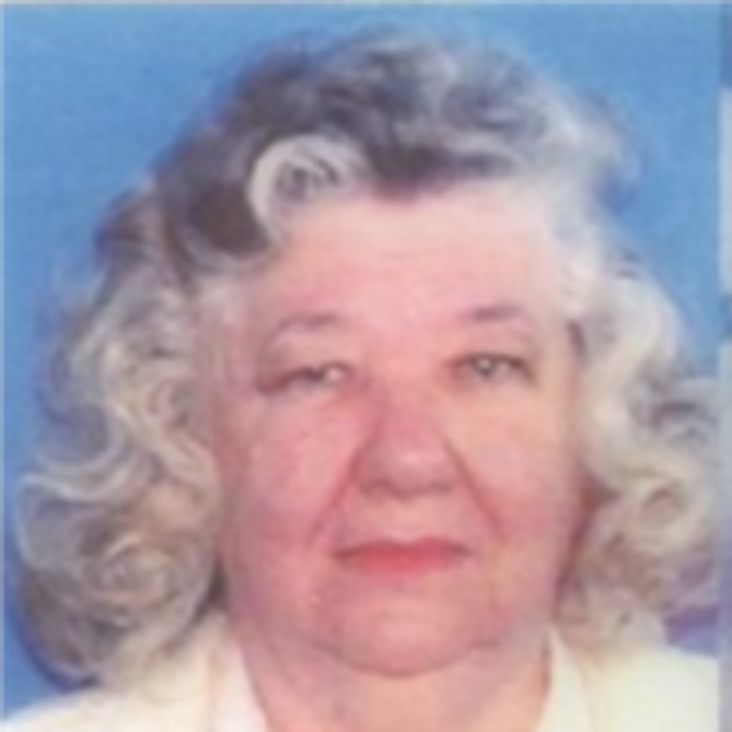 Norma Taylor