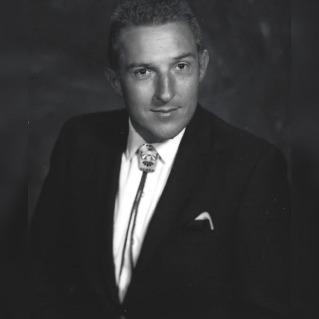 Dale Arthur Hein Profile Photo