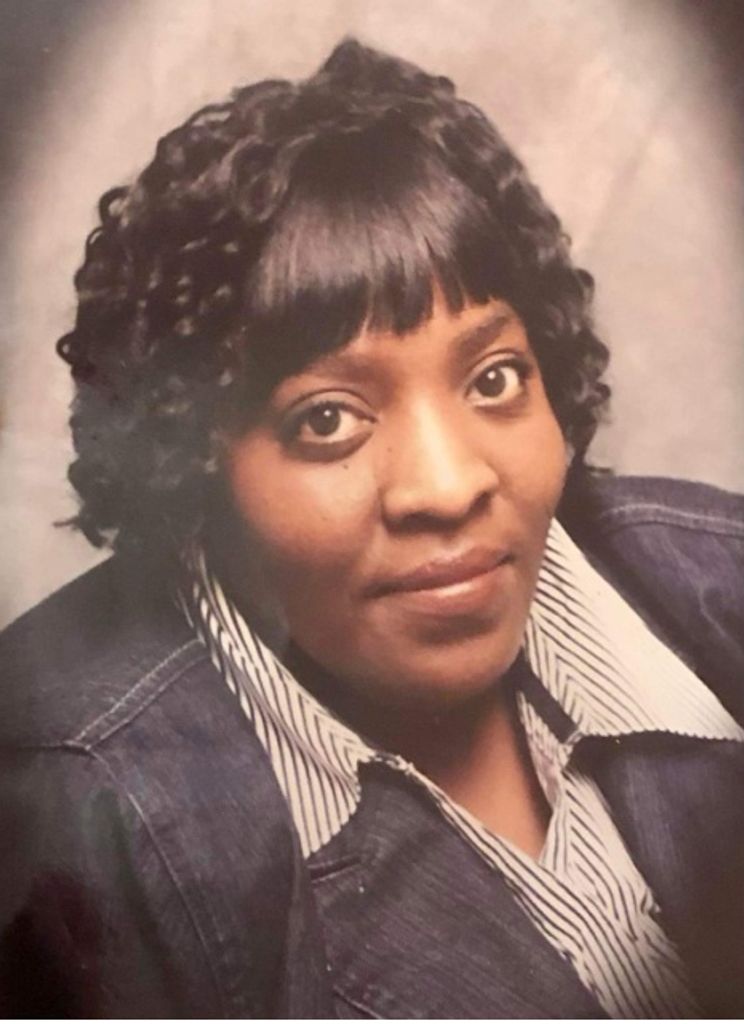 Marlene Dukes Kenner Profile Photo