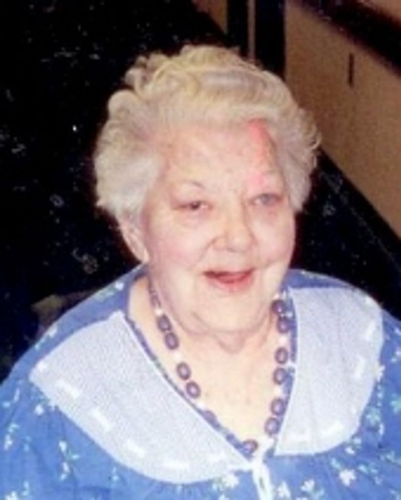 Marian C. Cutajar