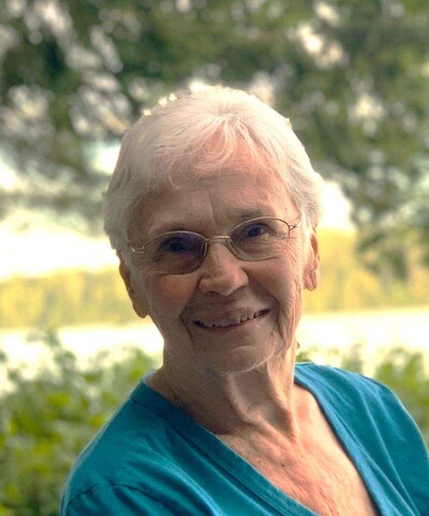 Carol Ann Grundstrom Profile Photo