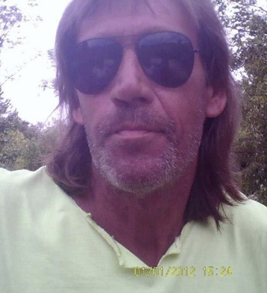 James R. Knight Jr. Profile Photo