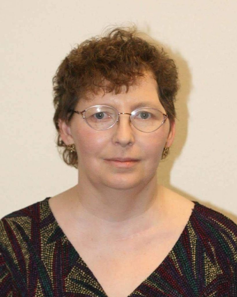 Phyllis Loraine Johnson Profile Photo