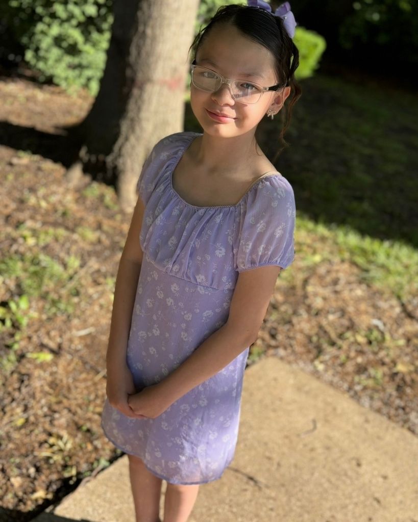 Luciana Jo'se Zuniga