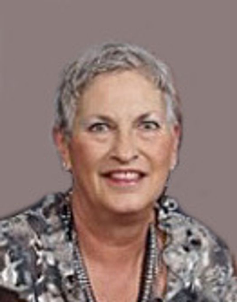 Marlene A.  (Fusillo)  Sell