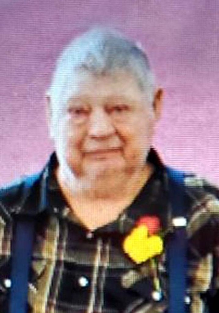 Ernest Ray Maly Profile Photo