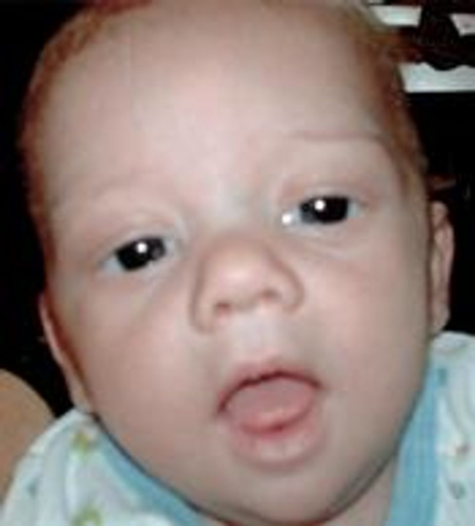 Jayson Doyle Vanderberg