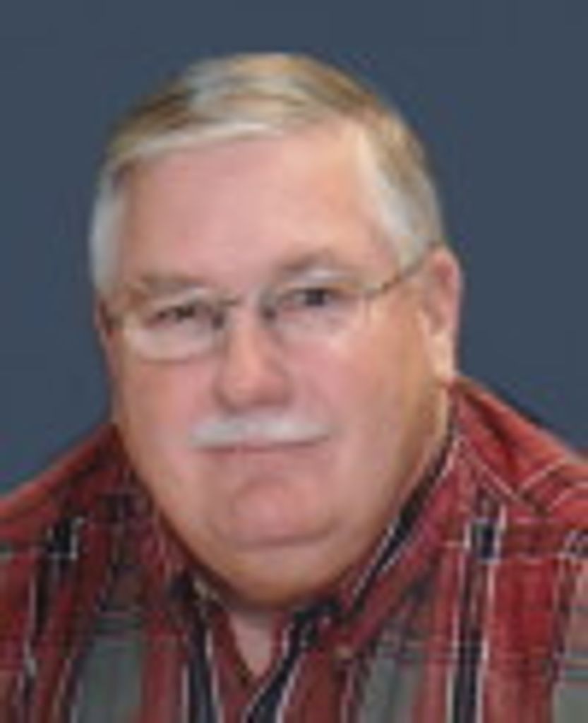 Richard Vanden Boogaard