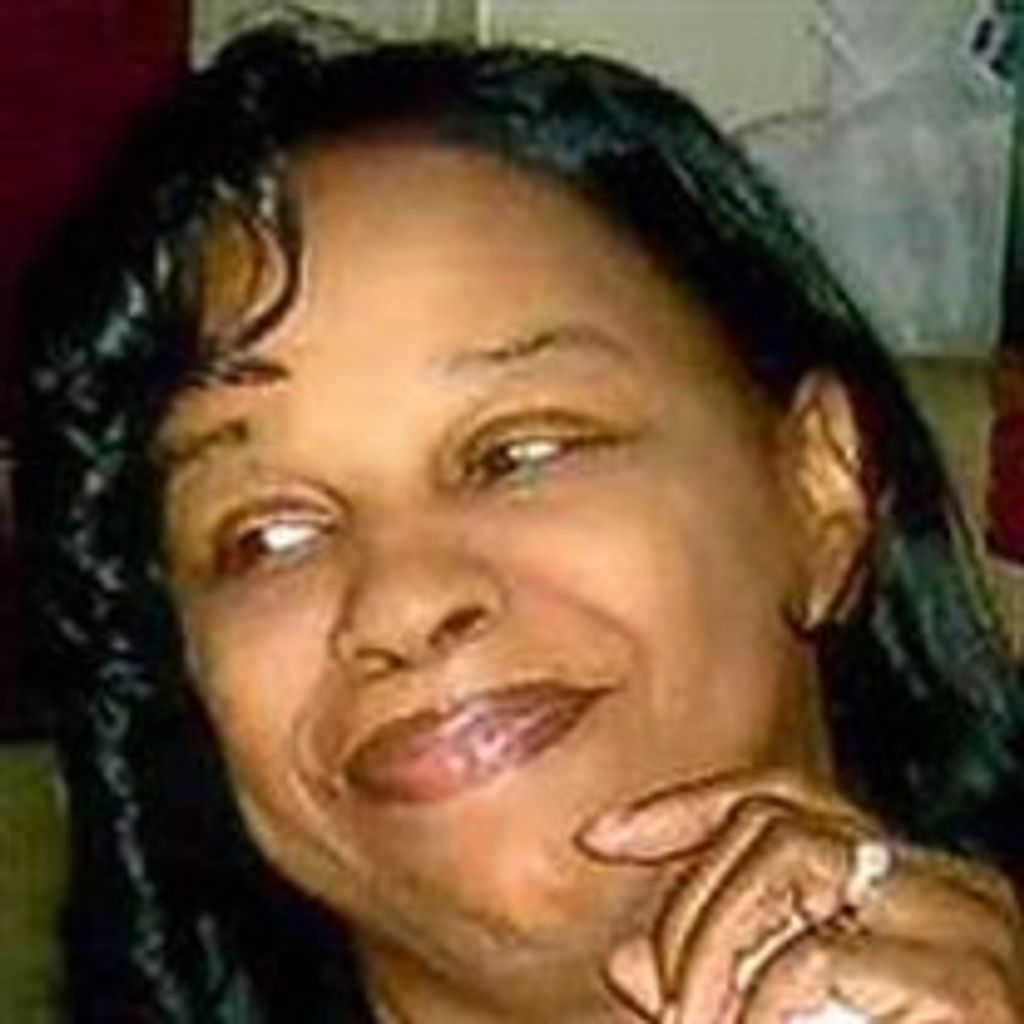 Ms. Denise A. Brim Profile Photo