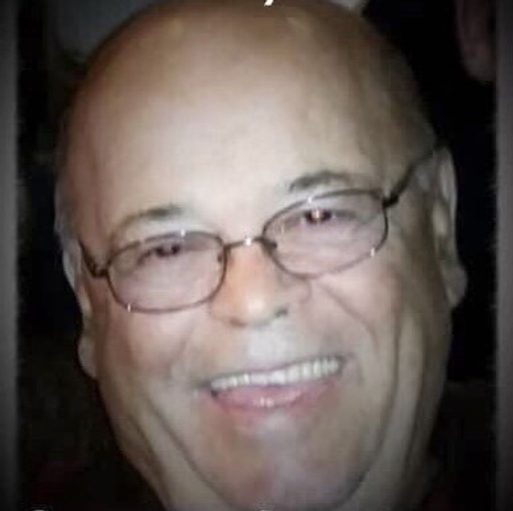 Mr. Dean Hunter Wehr Profile Photo