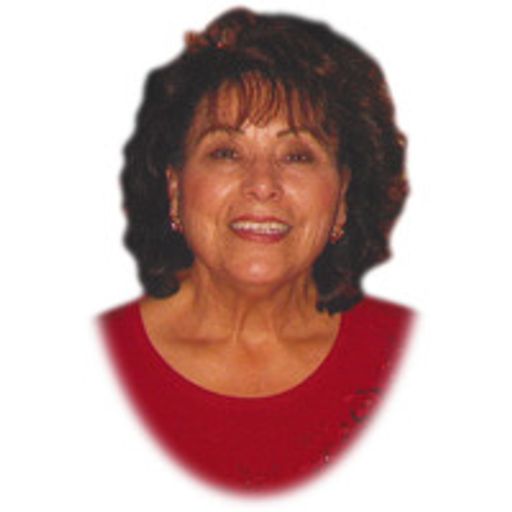 Gloria Yolanda Lara Profile Photo