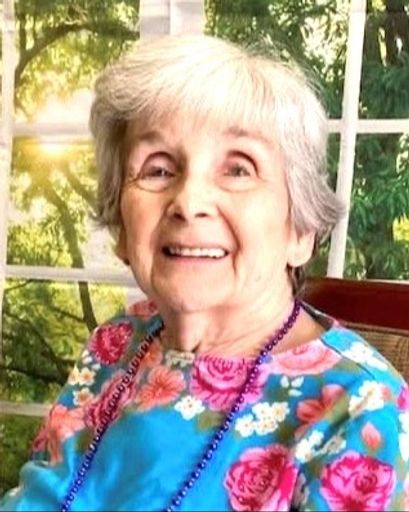 Jesse Lee Calvert's obituary image