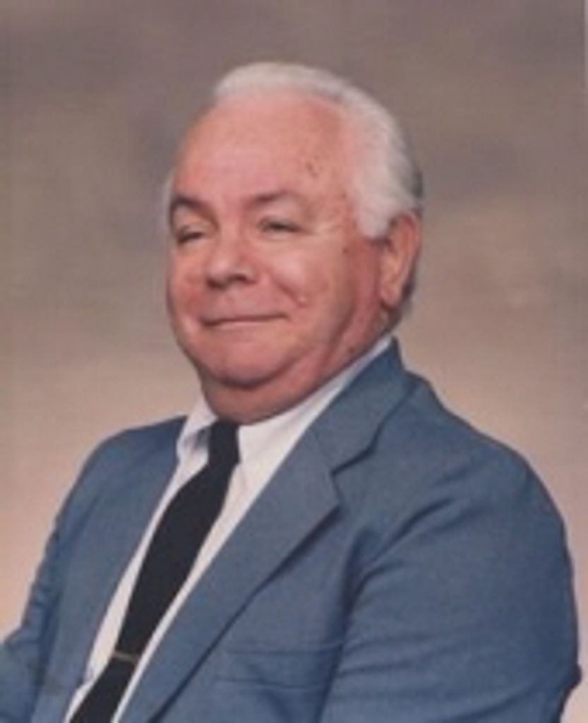 Remo P Epifano