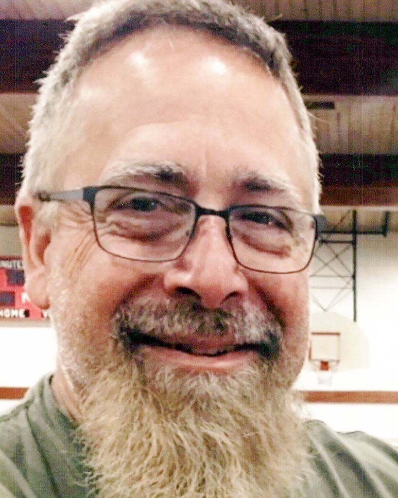 Steve Arnst Profile Photo