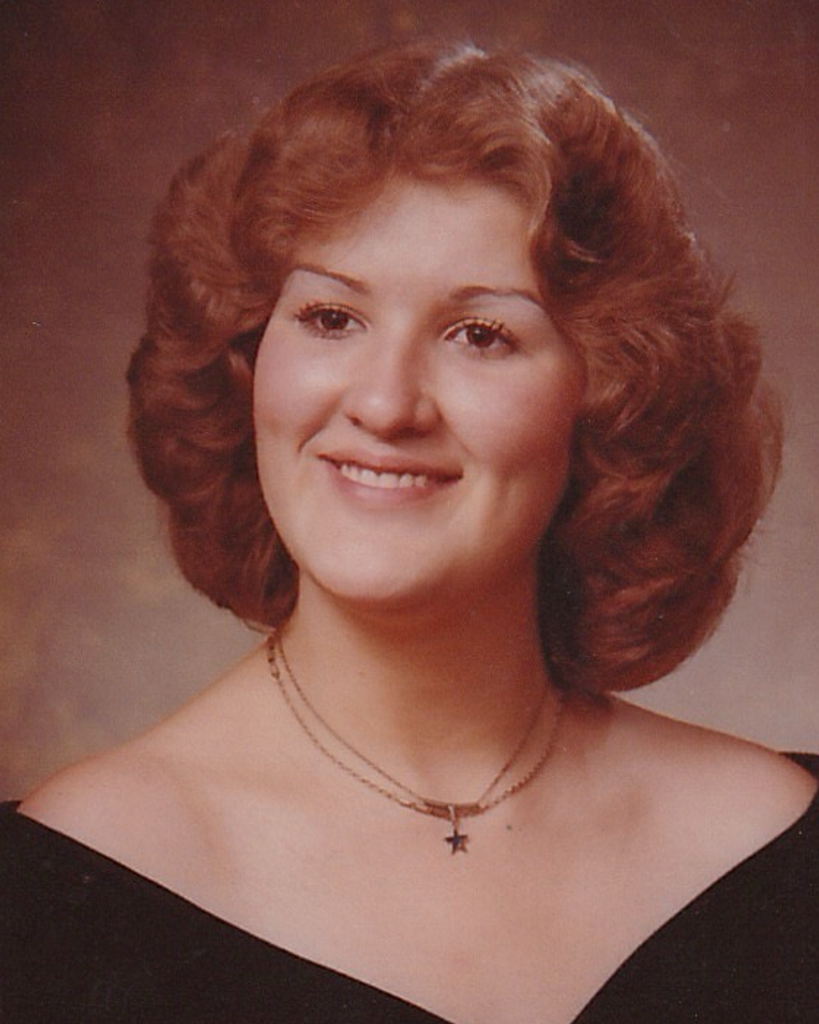 Judy Cunningham