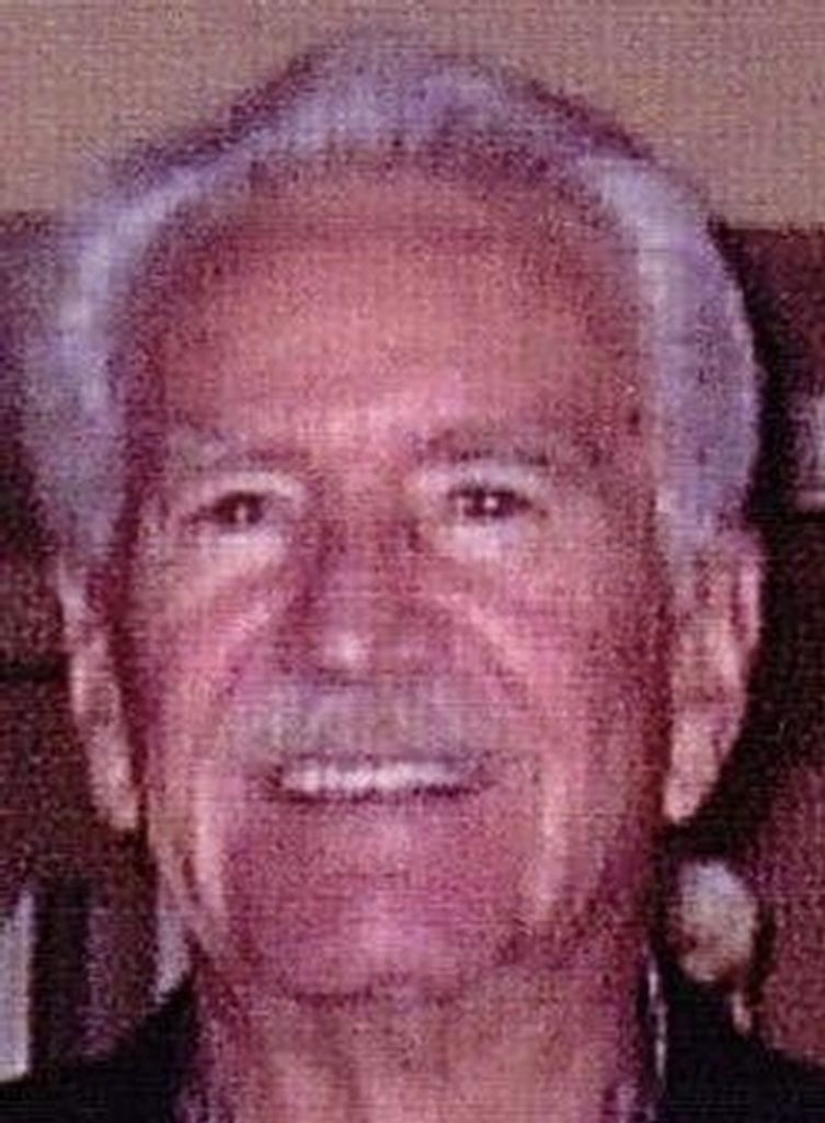 Wilbour "Bill" William Enoch Profile Photo