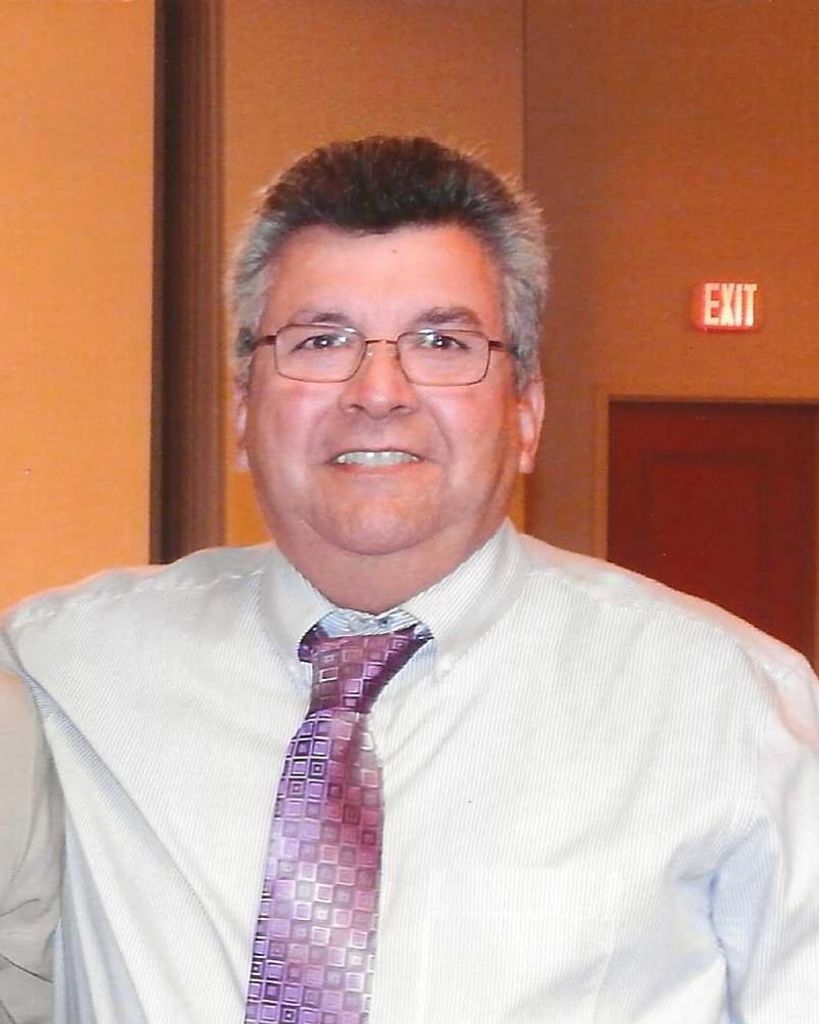 Carlos Guel