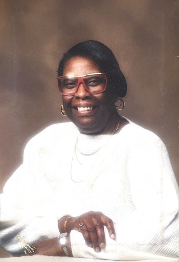 Connie C. Chapman Profile Photo