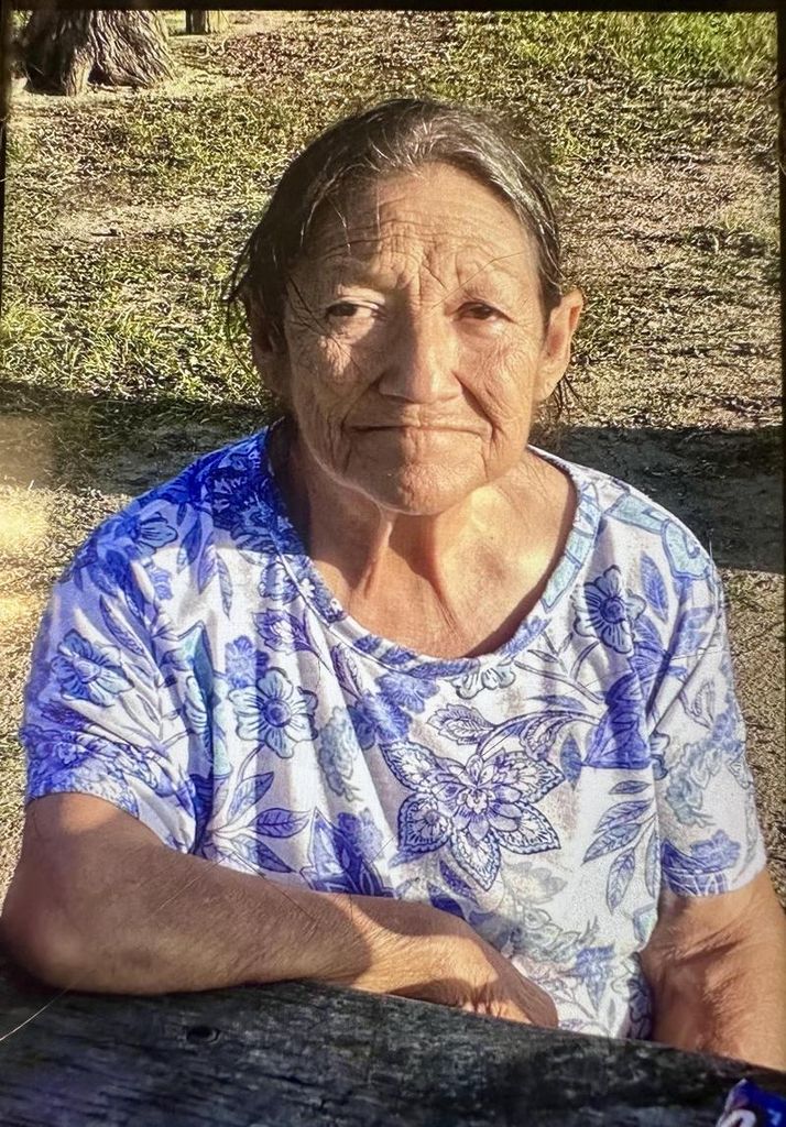Joanne L. Lopez Profile Photo