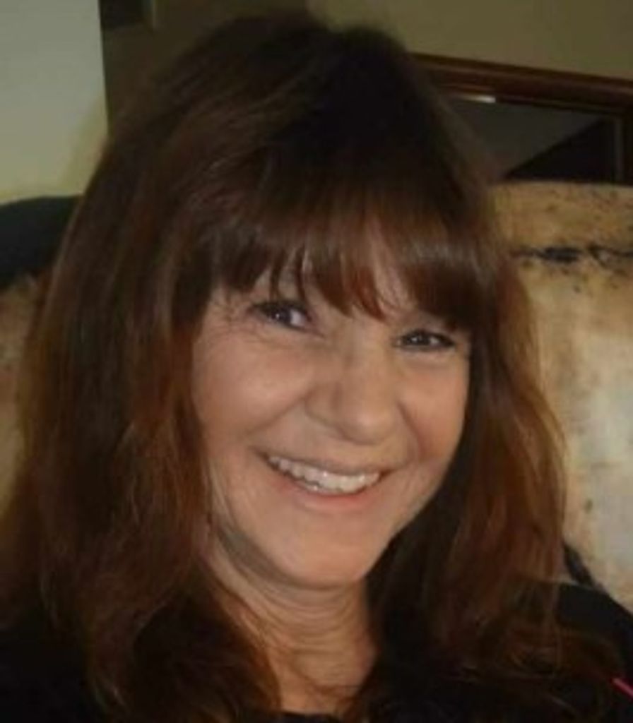 Mary Ann Puls Profile Photo