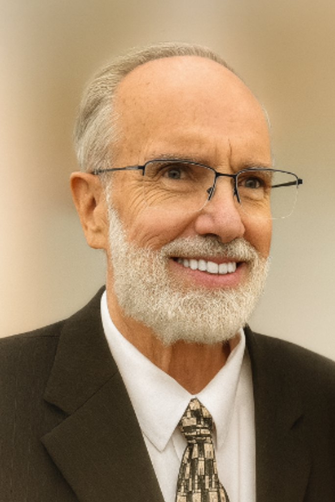 Stanley Edward Brunsvik Profile Photo