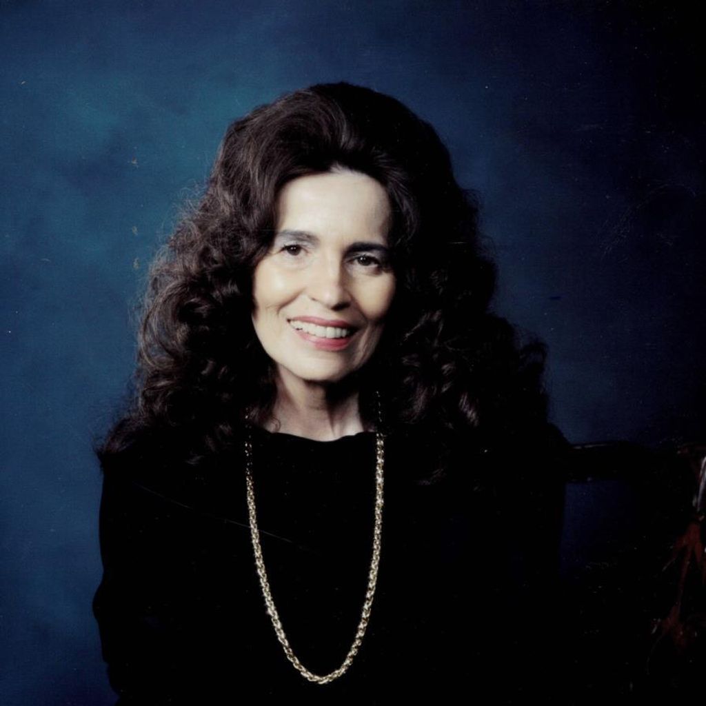 Bobbie Sarepta (Cox) Cloer Profile Photo