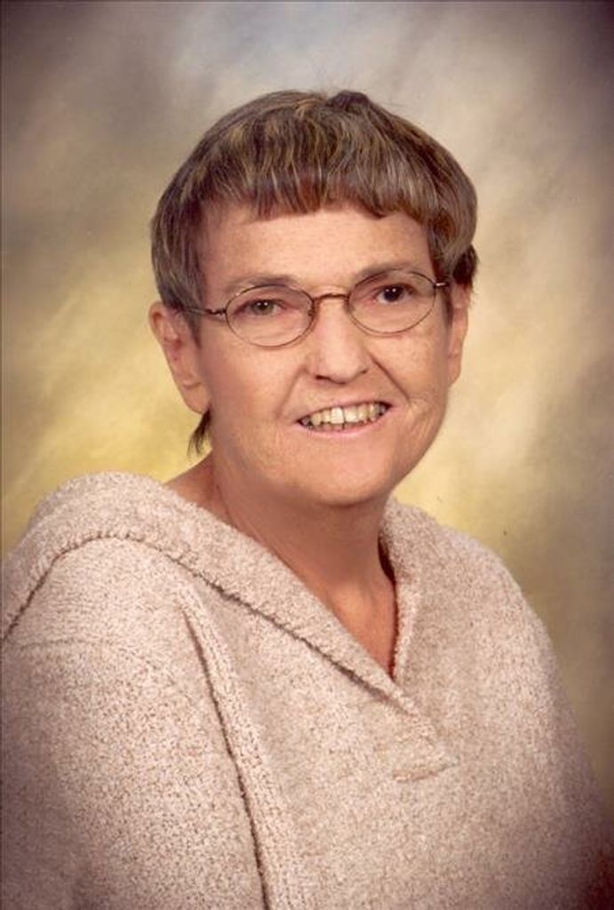 Pamela  Riehle
