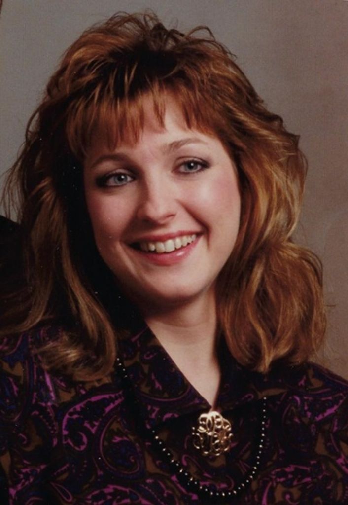 Teresa M. Graebe Profile Photo